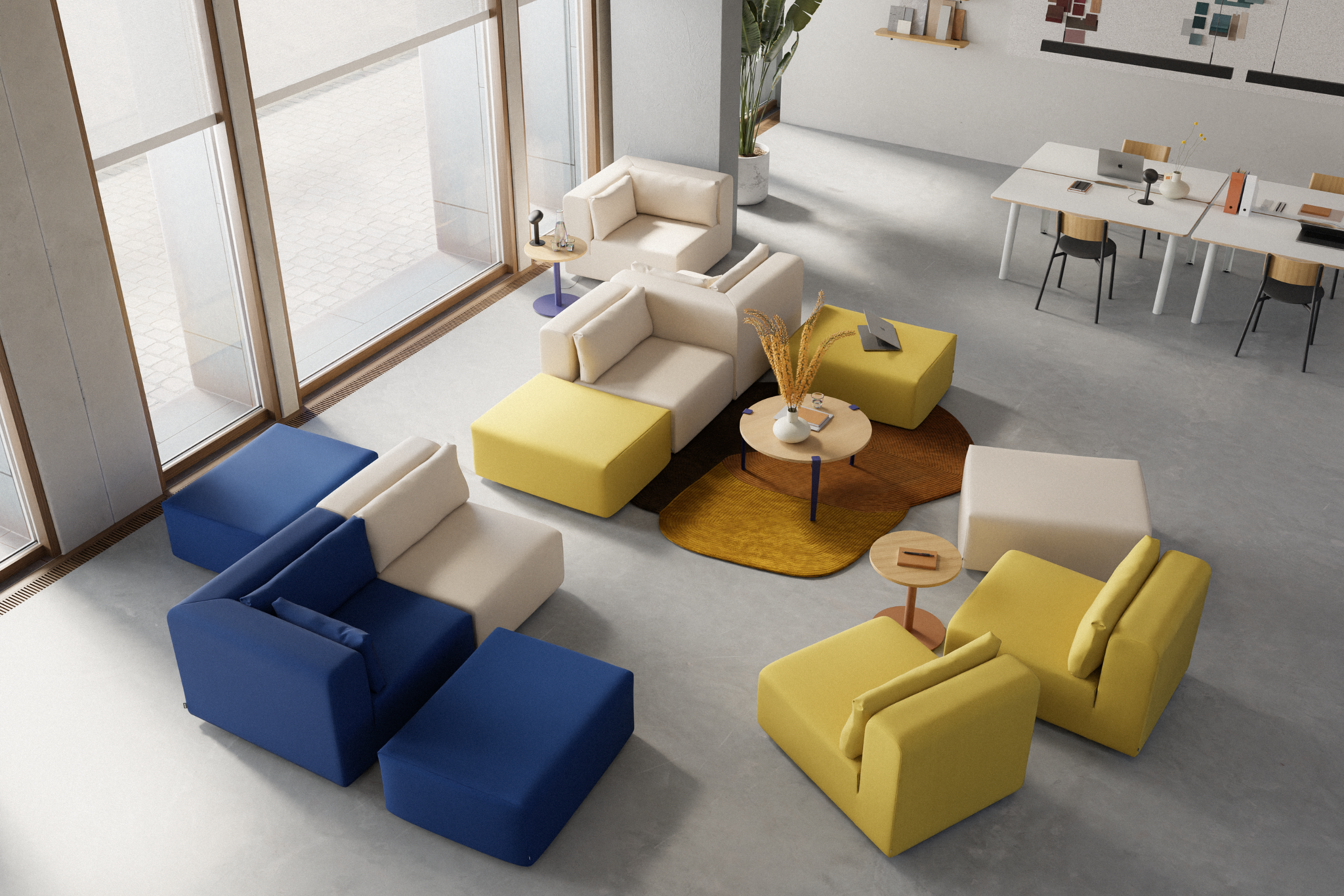 Design sans titre (1)