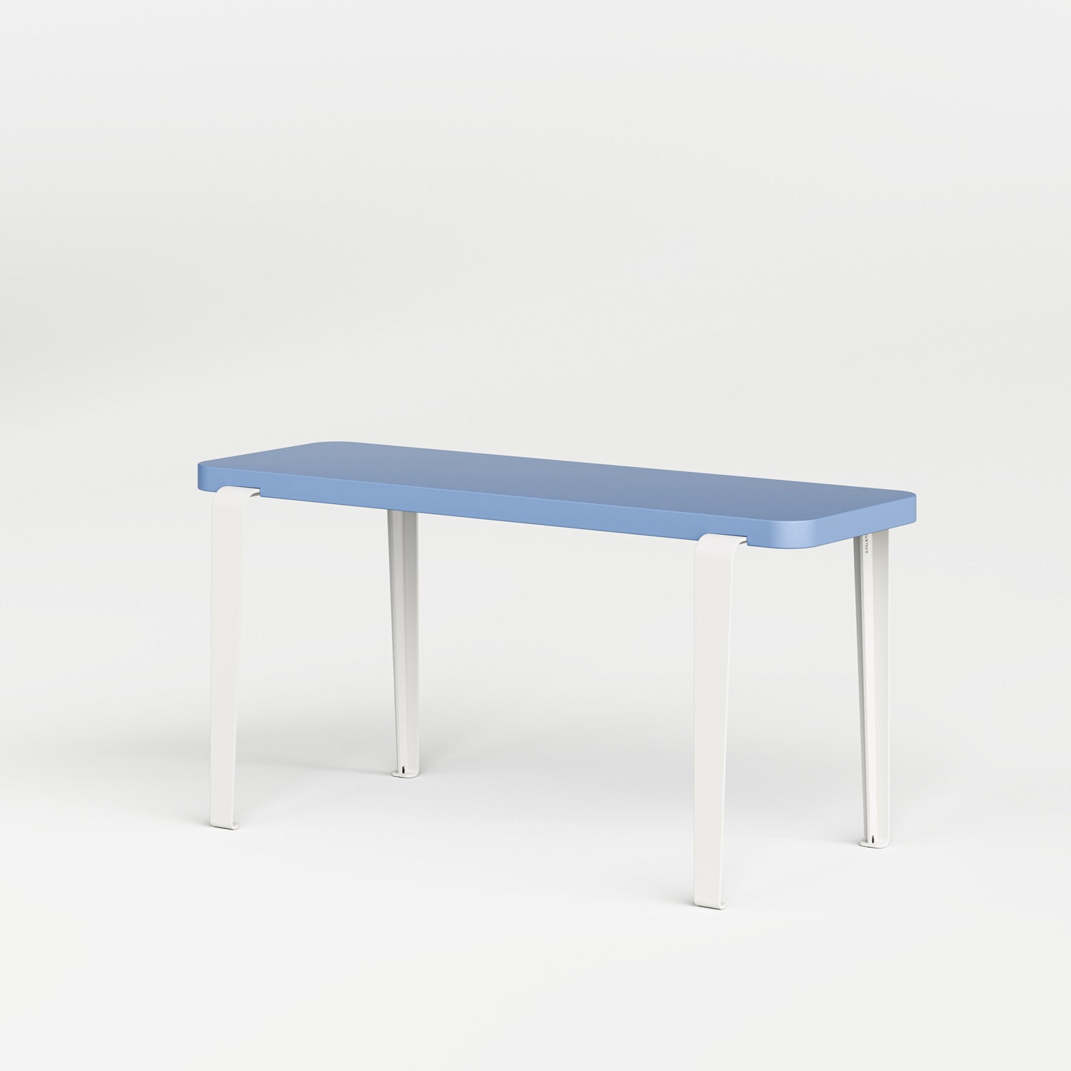 Banco LOU - madera eco-certificada