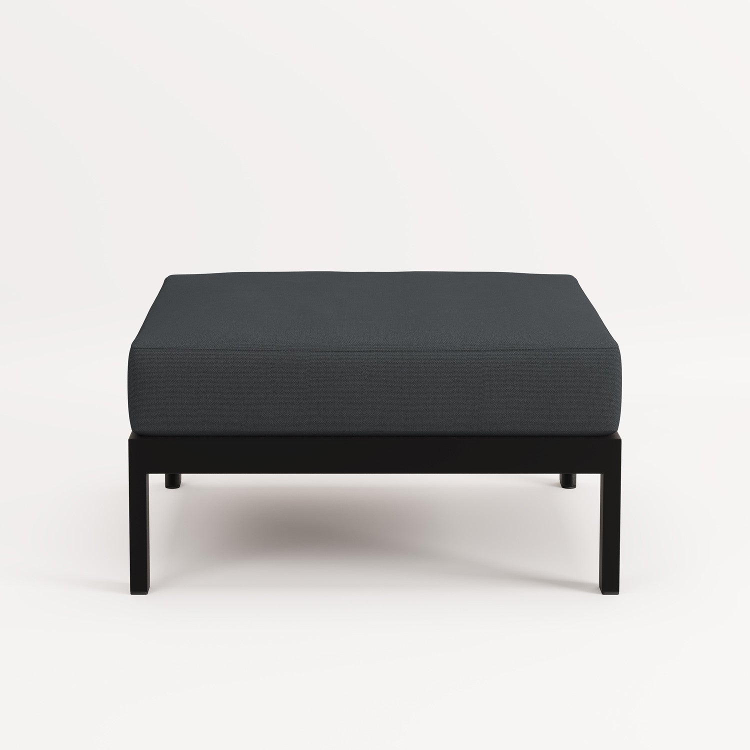 EASY ottoman - corner unit