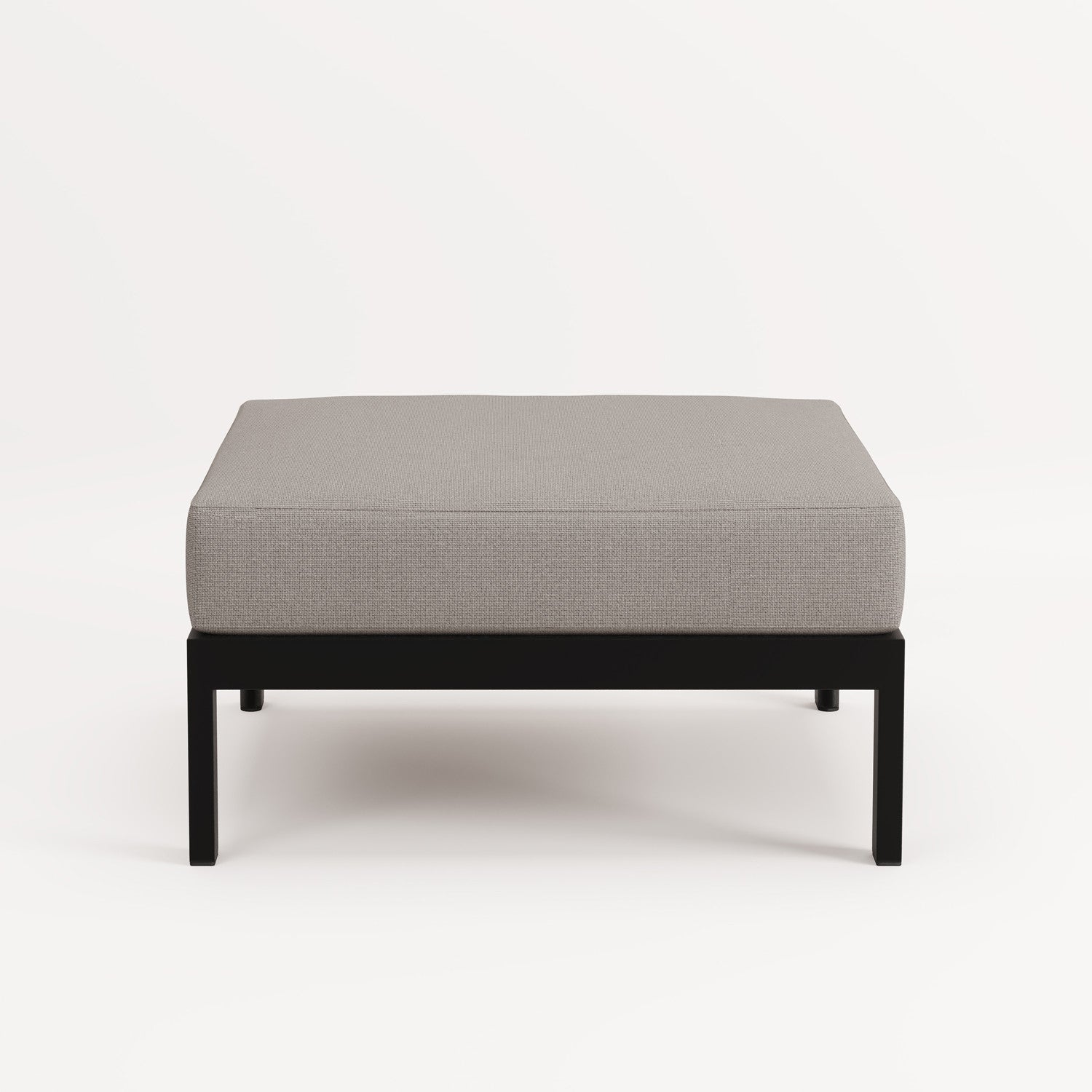 EASY ottoman - corner unit