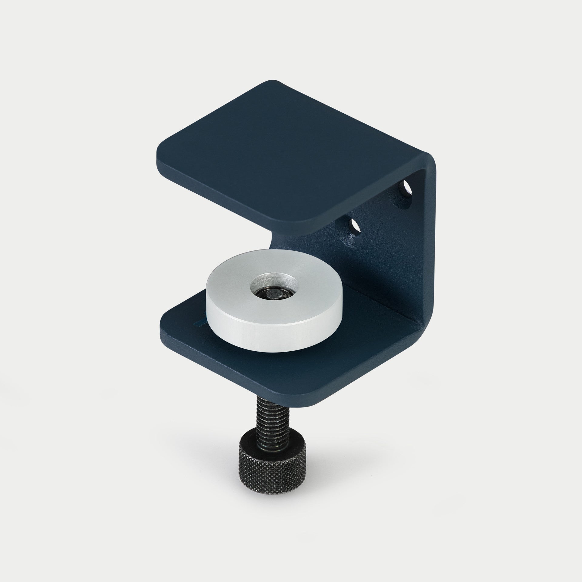 Wandbevestiging BRACKET