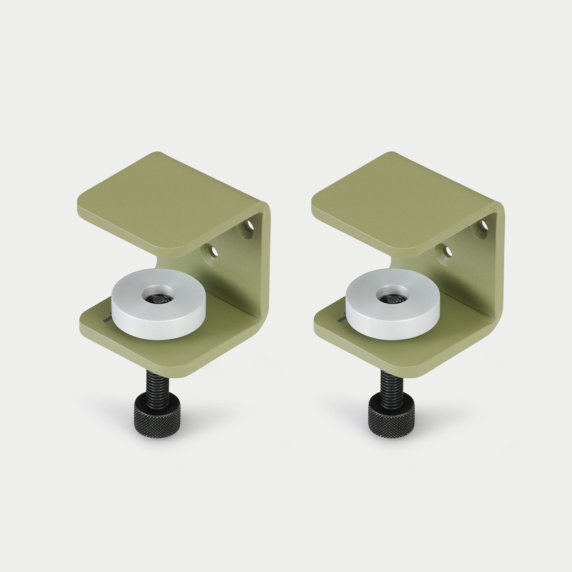 Set of 2 wall BRACKET