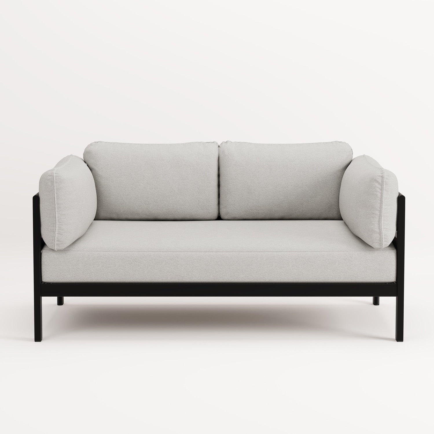 Sofa EASY - 2-Sitzer
