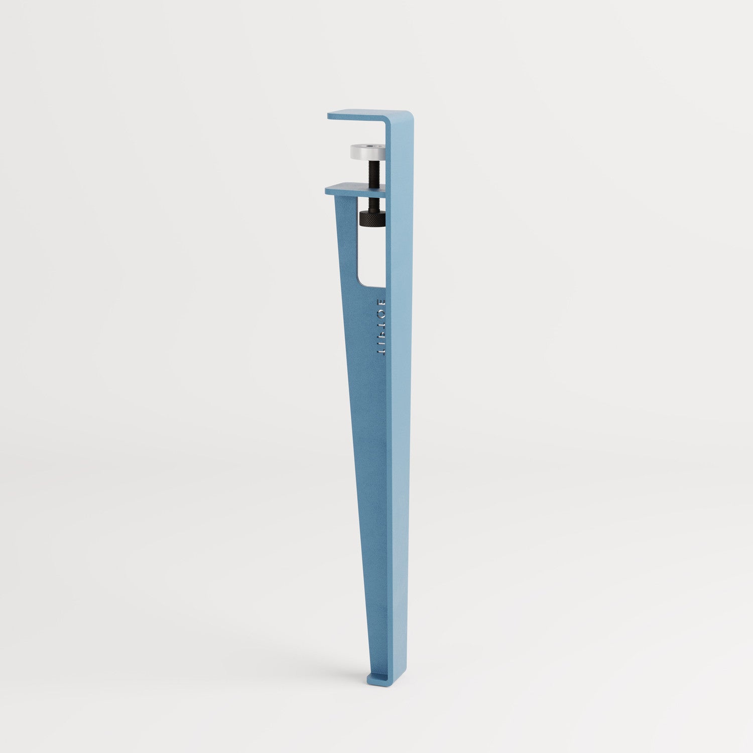 Kids table leg and desk - 50cm