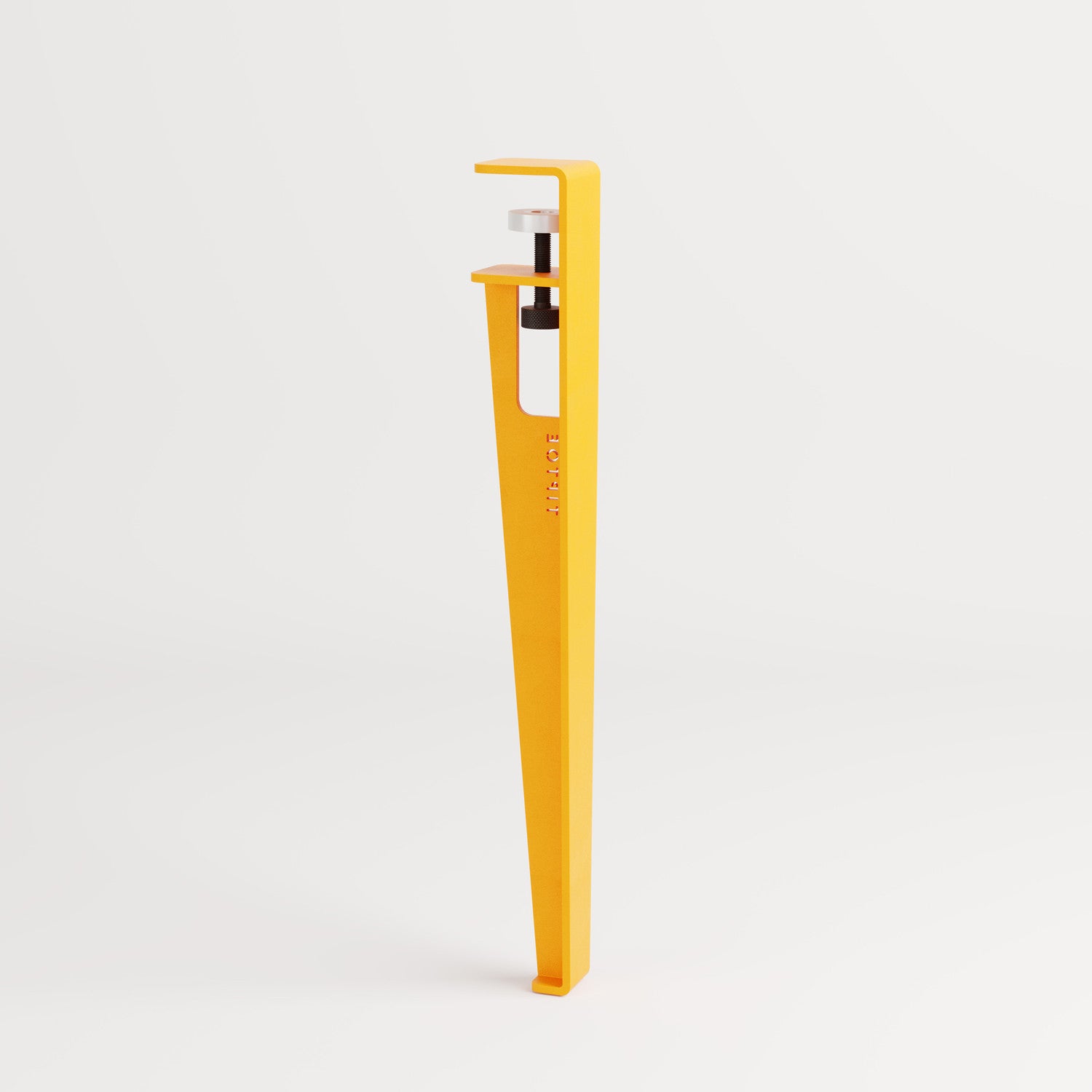 Kids table leg and desk - 50cm