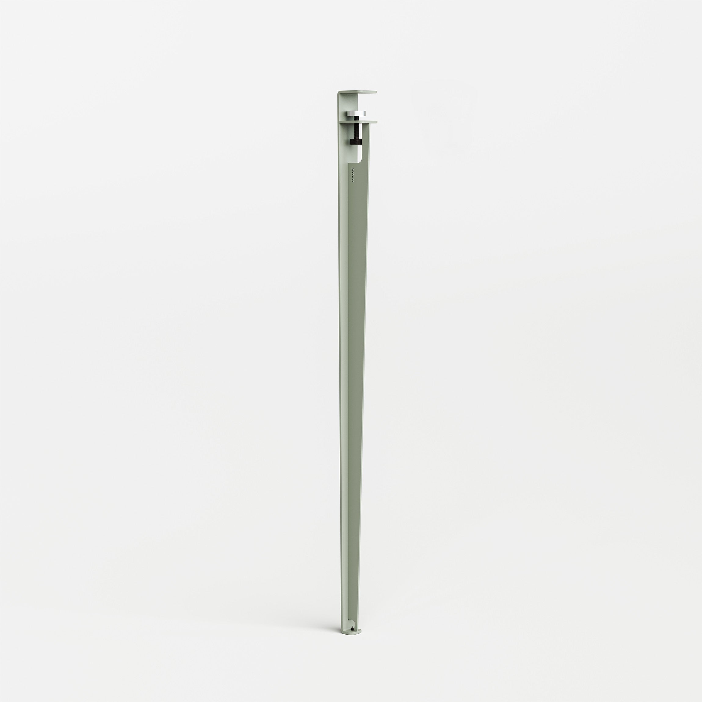 Bartischbein - 110cm