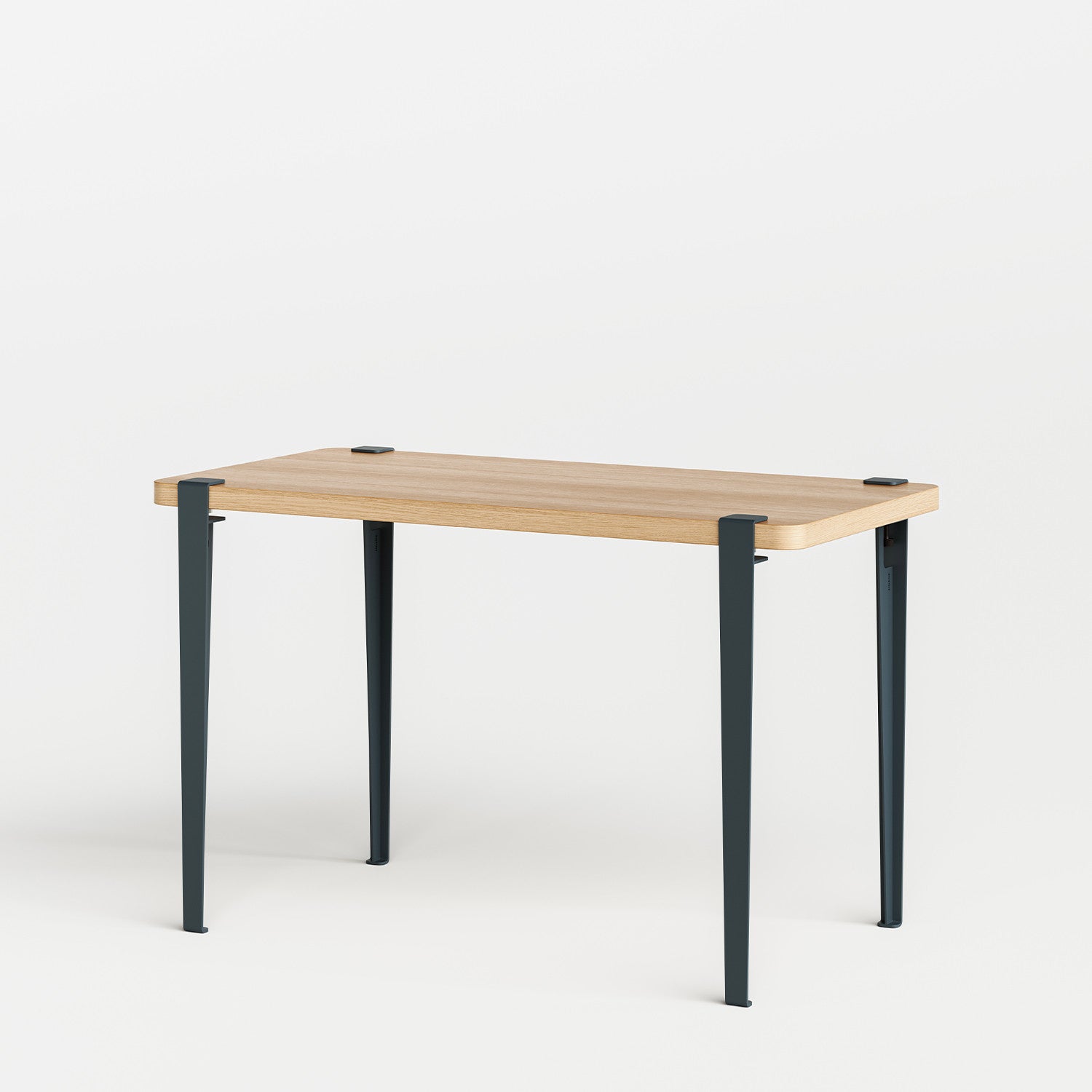 Mesa de comedor TIPTOE - madera eco-certificada