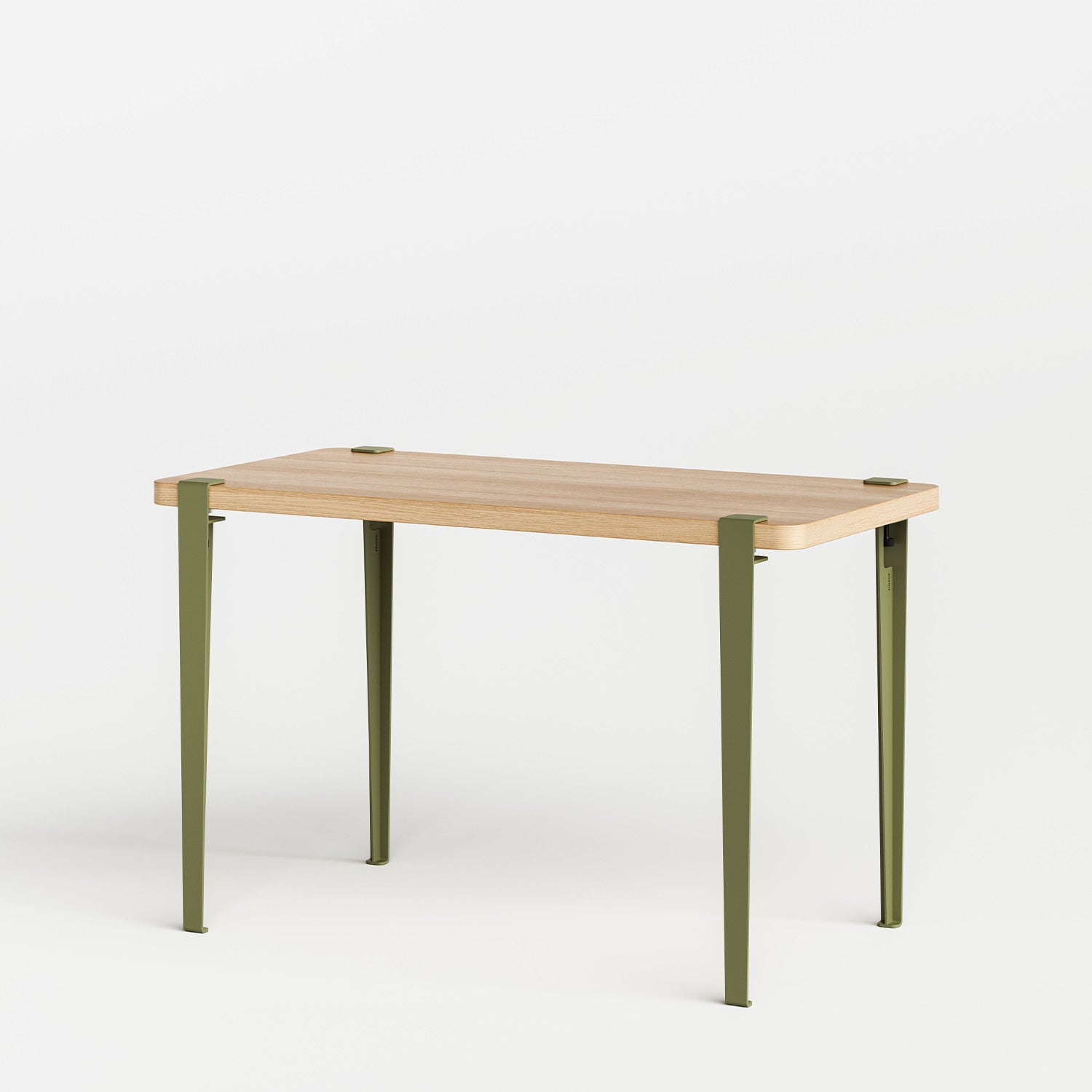 Eettafel TIPTOE - eco-gecertificeerd hout