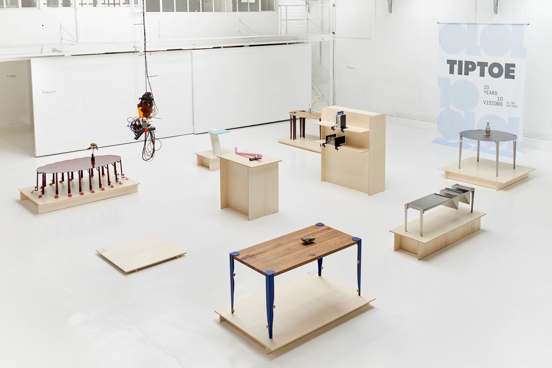 TIPTOE_10Y_Galerie_05_Web