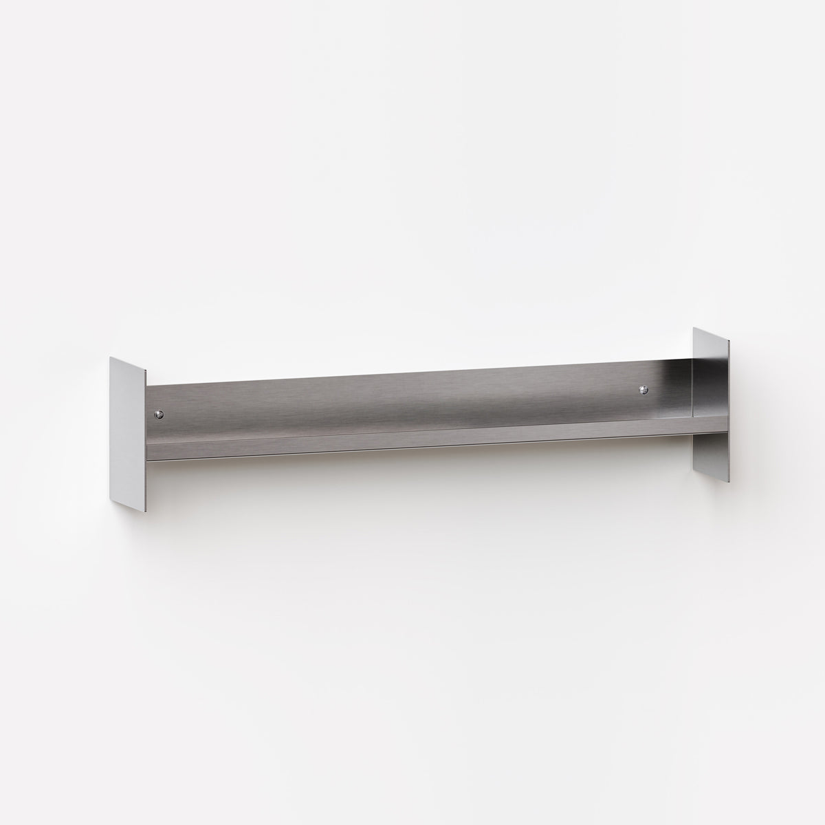 PLI Slim wall shelf - CORE Edition