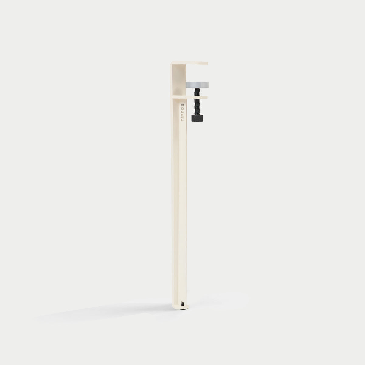 Pied de table basse - 43cm