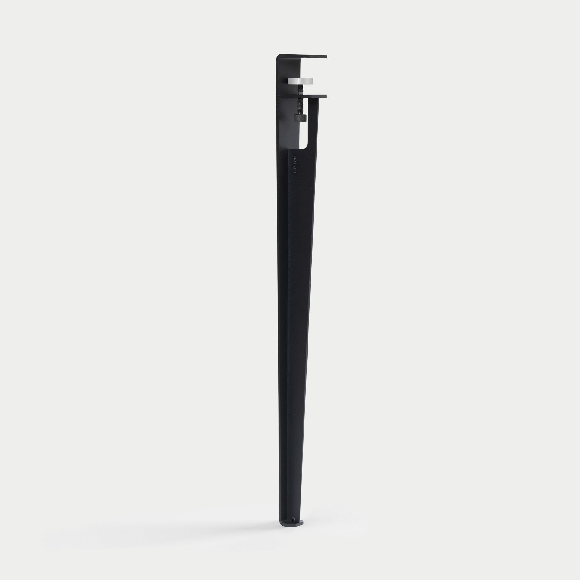 Pata de mesa y escritorio - 75cm