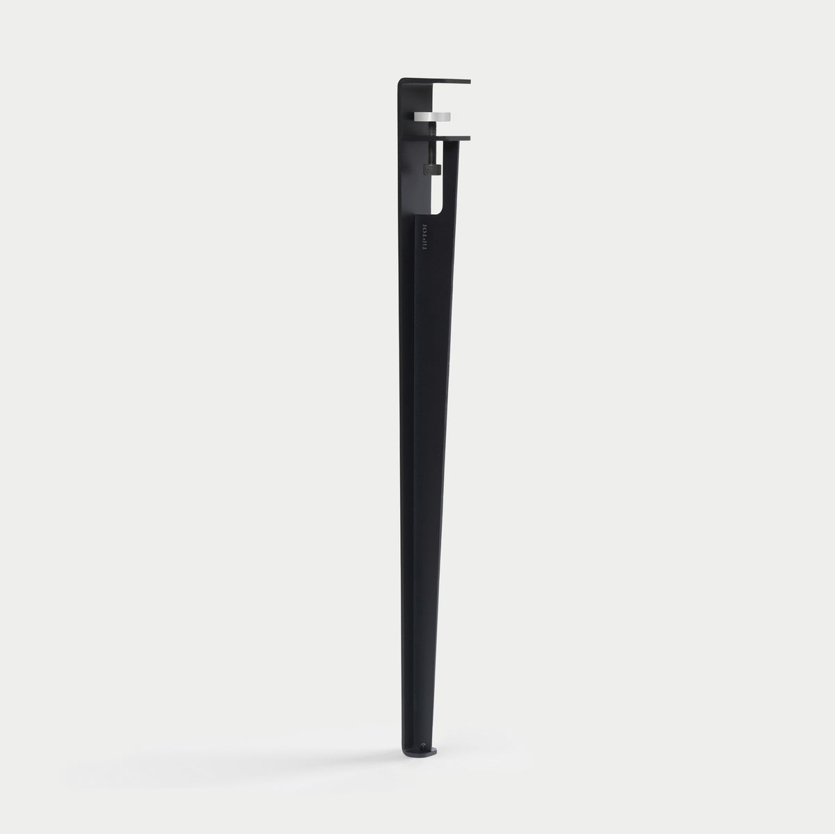 Pata de mesa y escritorio - 75cm