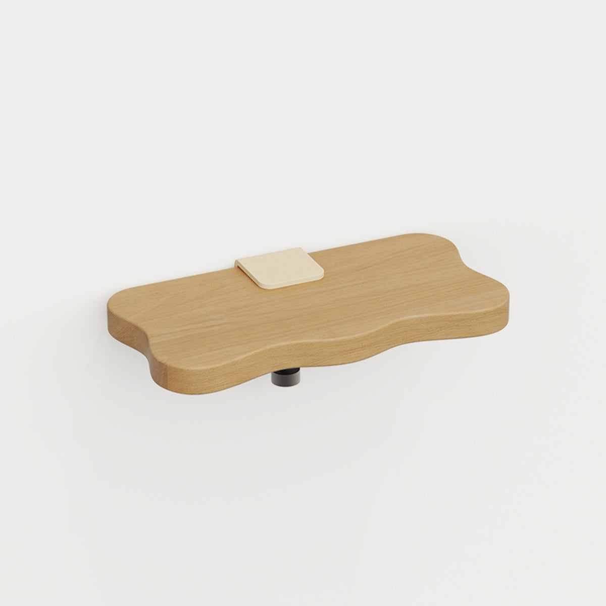 TIPTOE x UCHRONIA - BRACKET wall shelf