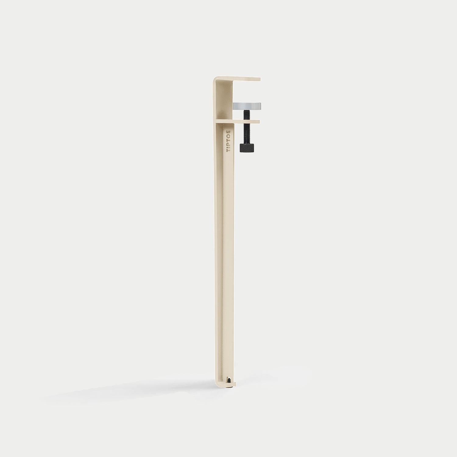 TIPTOE x UCHRONIA - Coffee table leg 75cm
