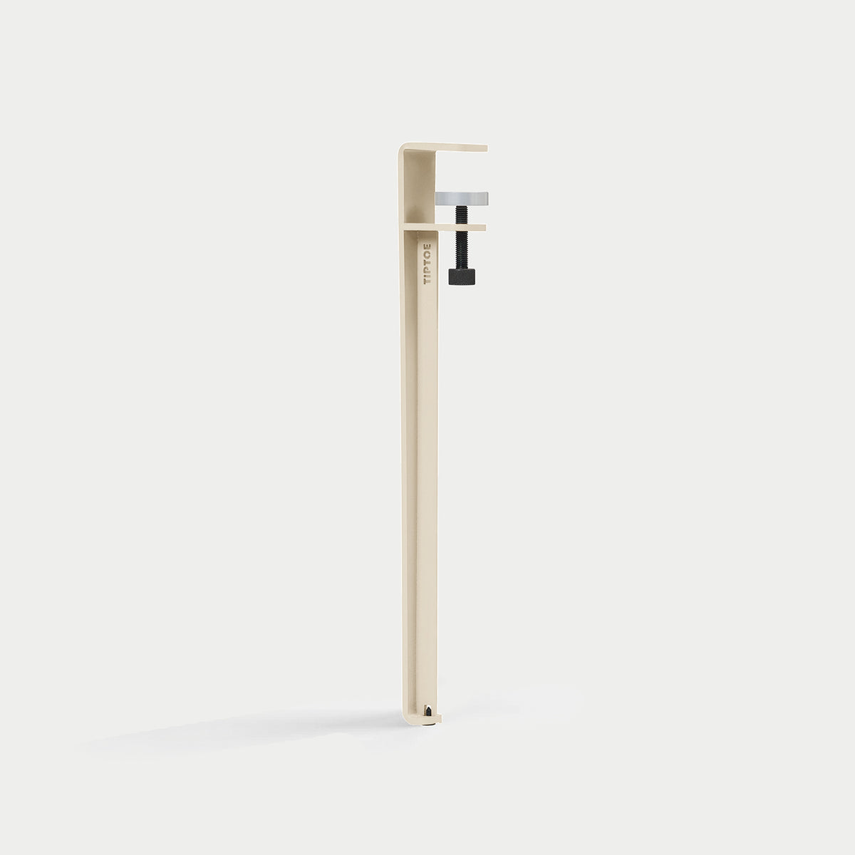 TIPTOE x UCHRONIA - Coffee table leg 75cm
