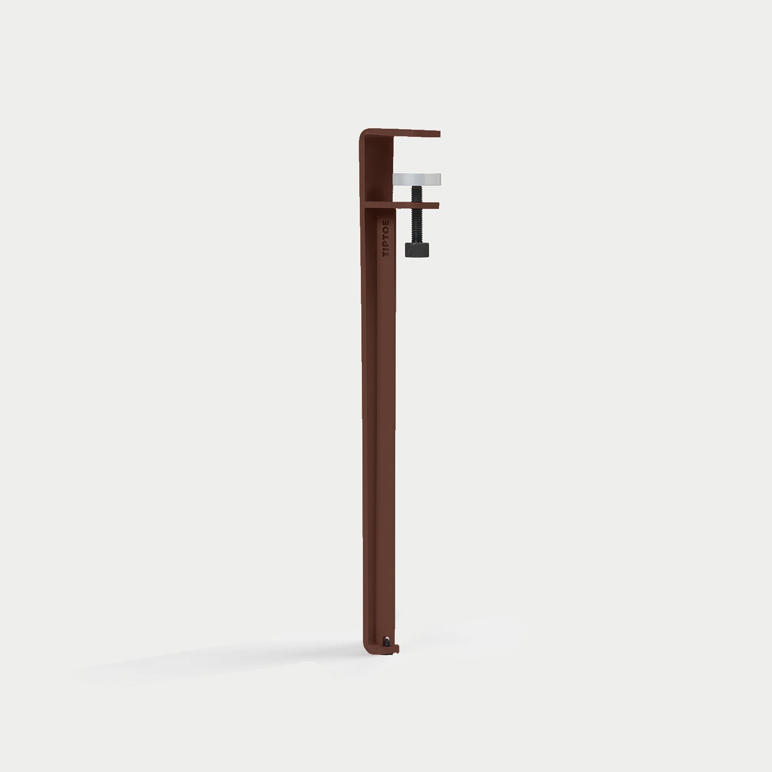 TIPTOE x UCHRONIA - Pata de mesa de centro 43cm