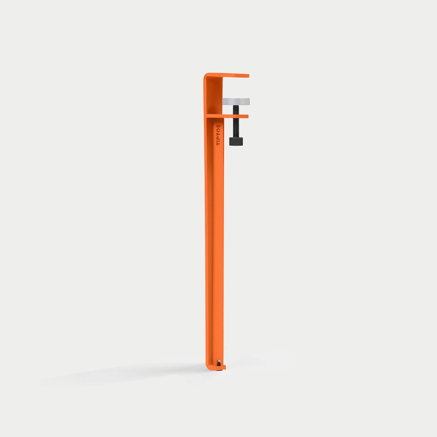 TIPTOE x UCHRONIA - Pied de table basse 43cm
