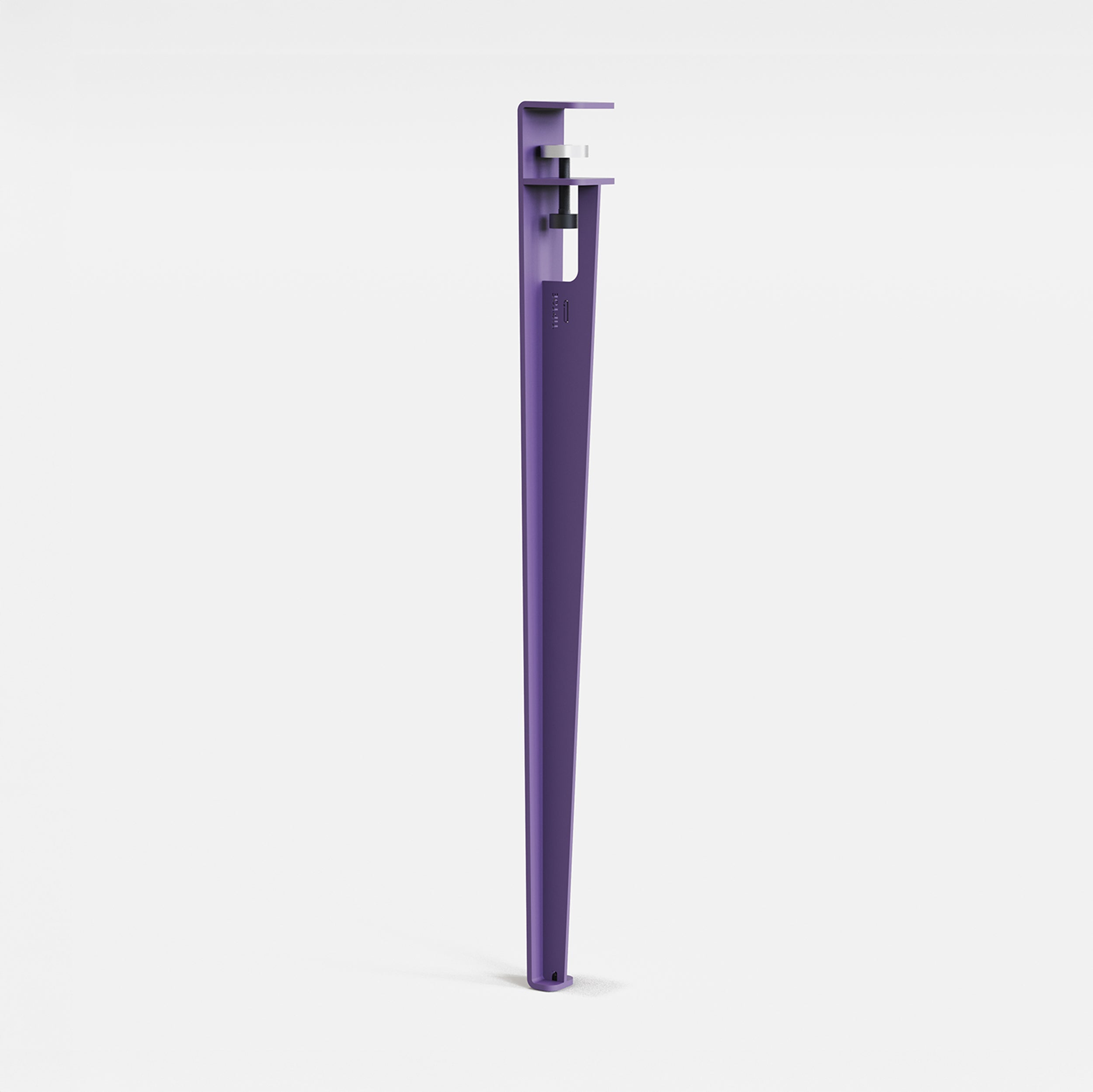 TIPTOE x UCHRONIA - Table leg 75cm