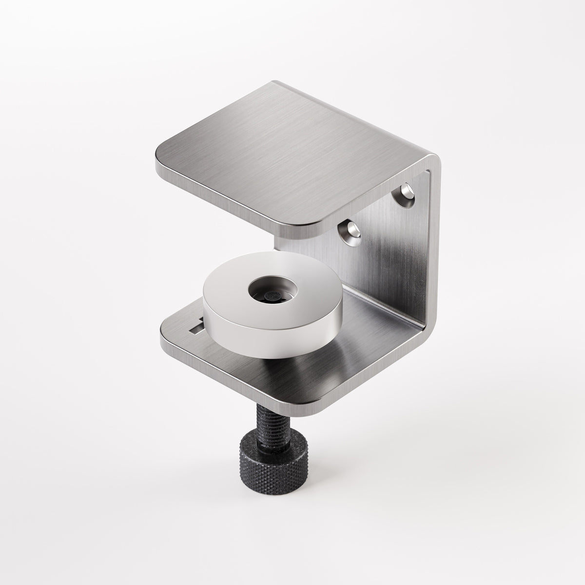 Accroche murale BRACKET - Édition CORE