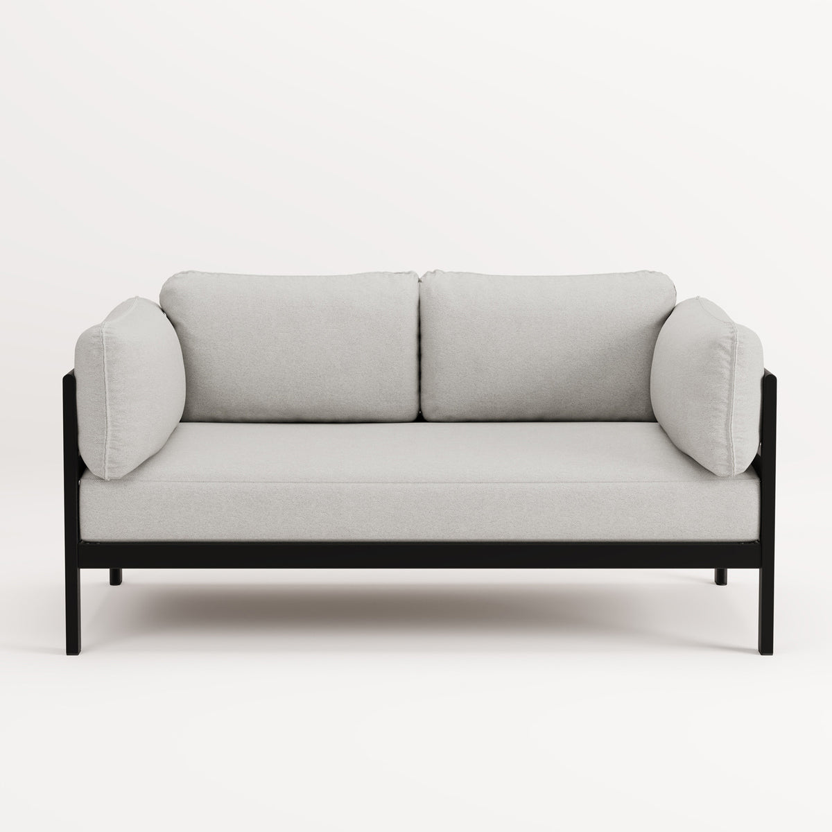 Sofa EASY - 2-Sitzer