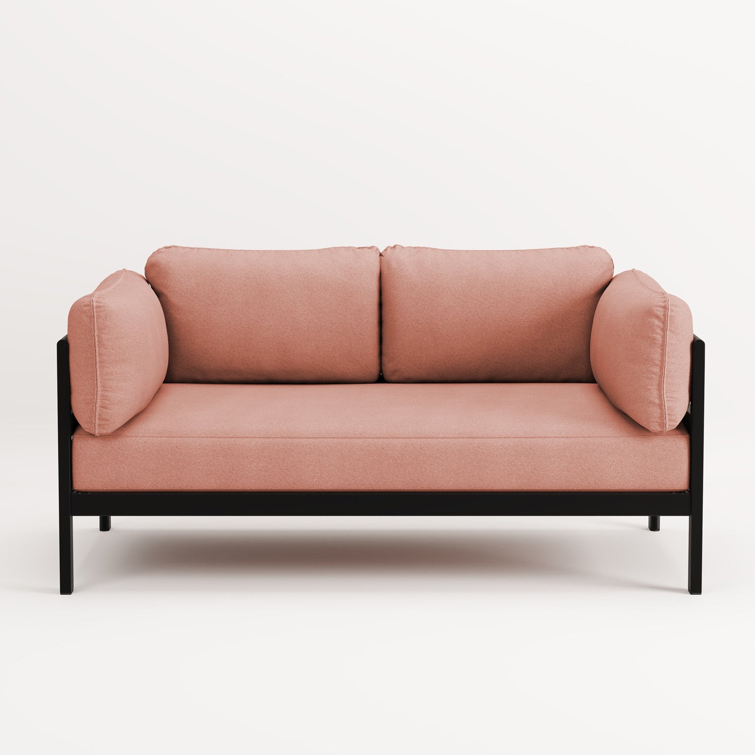 Sofa EASY - 2-Sitzer