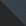 Graphite Black - Navy Blue Fabric