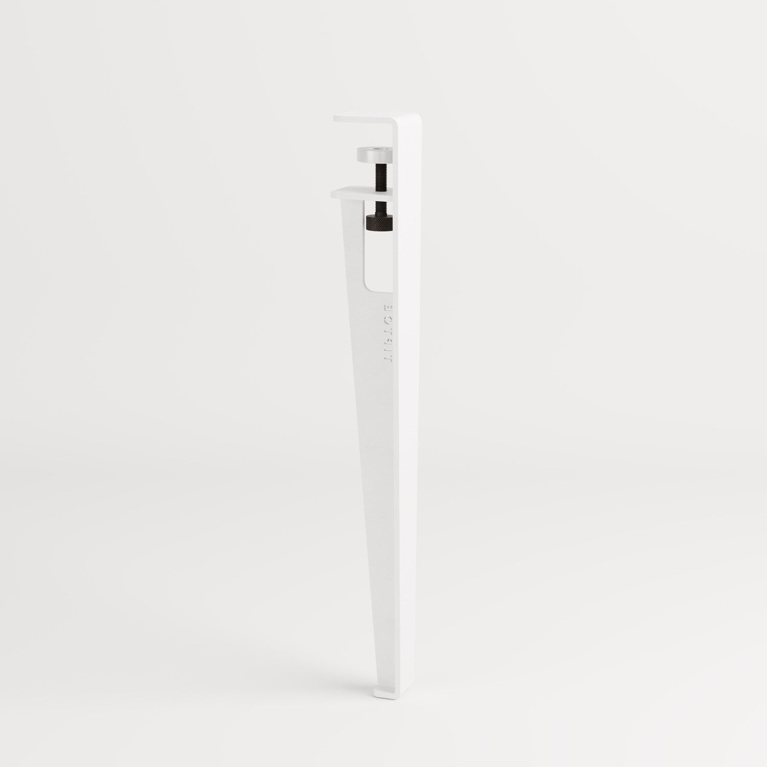 Pata de mesa y escritorio infantil - 50cm