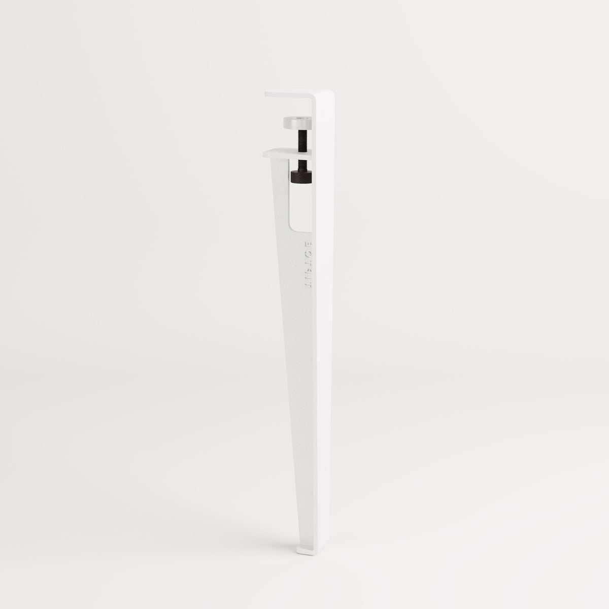Pata de mesa y escritorio infantil - 50cm