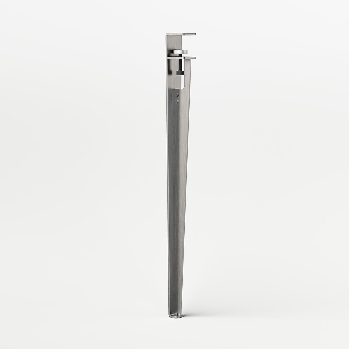 Gamba per tavolo 75cm - Edizione CORE