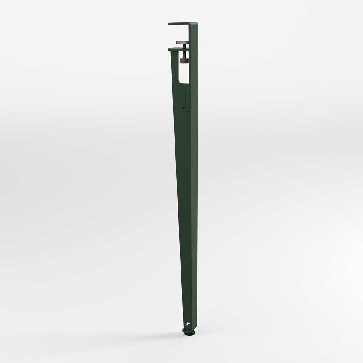 Pied de table extérieur - 75cm