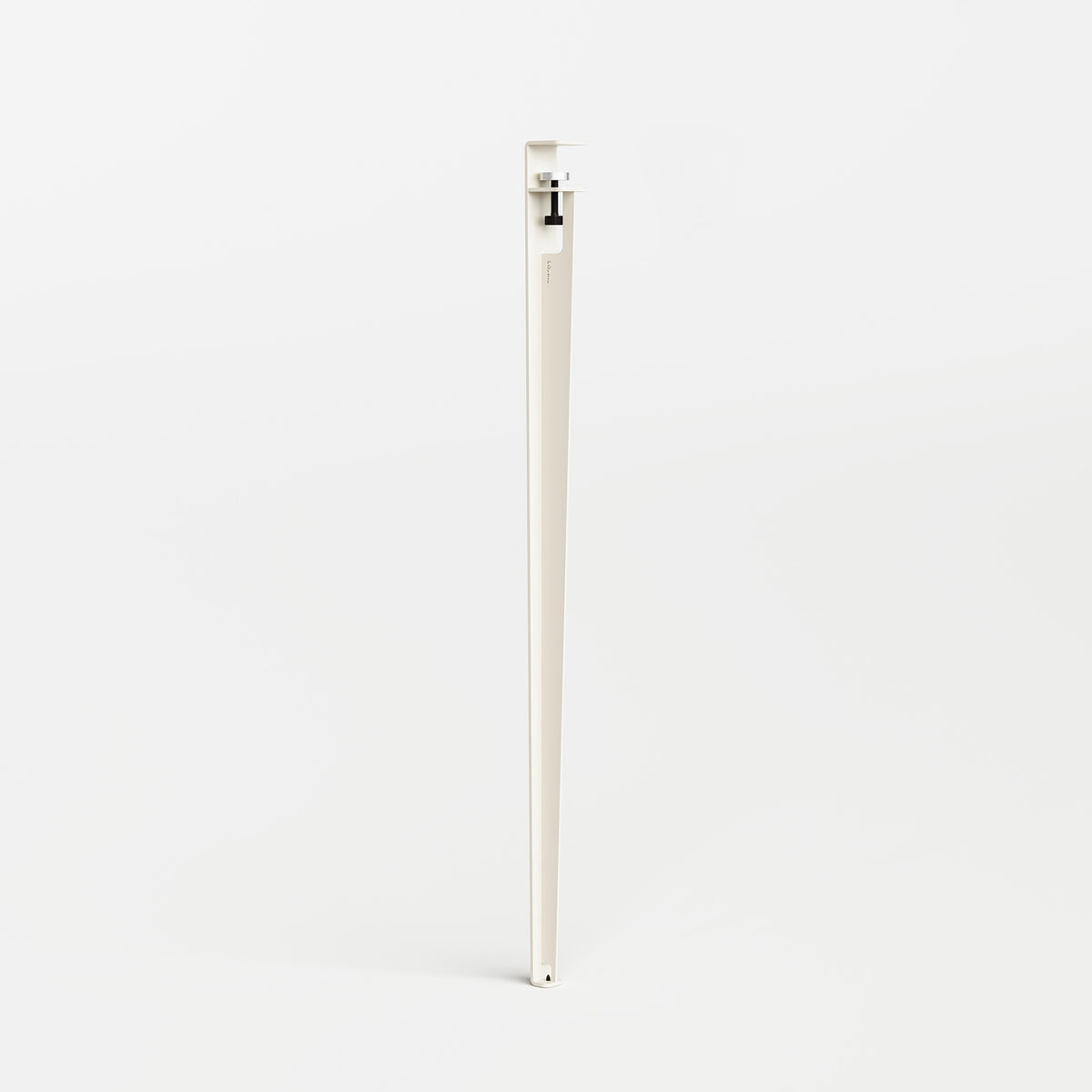 Bar table leg - 110cm
