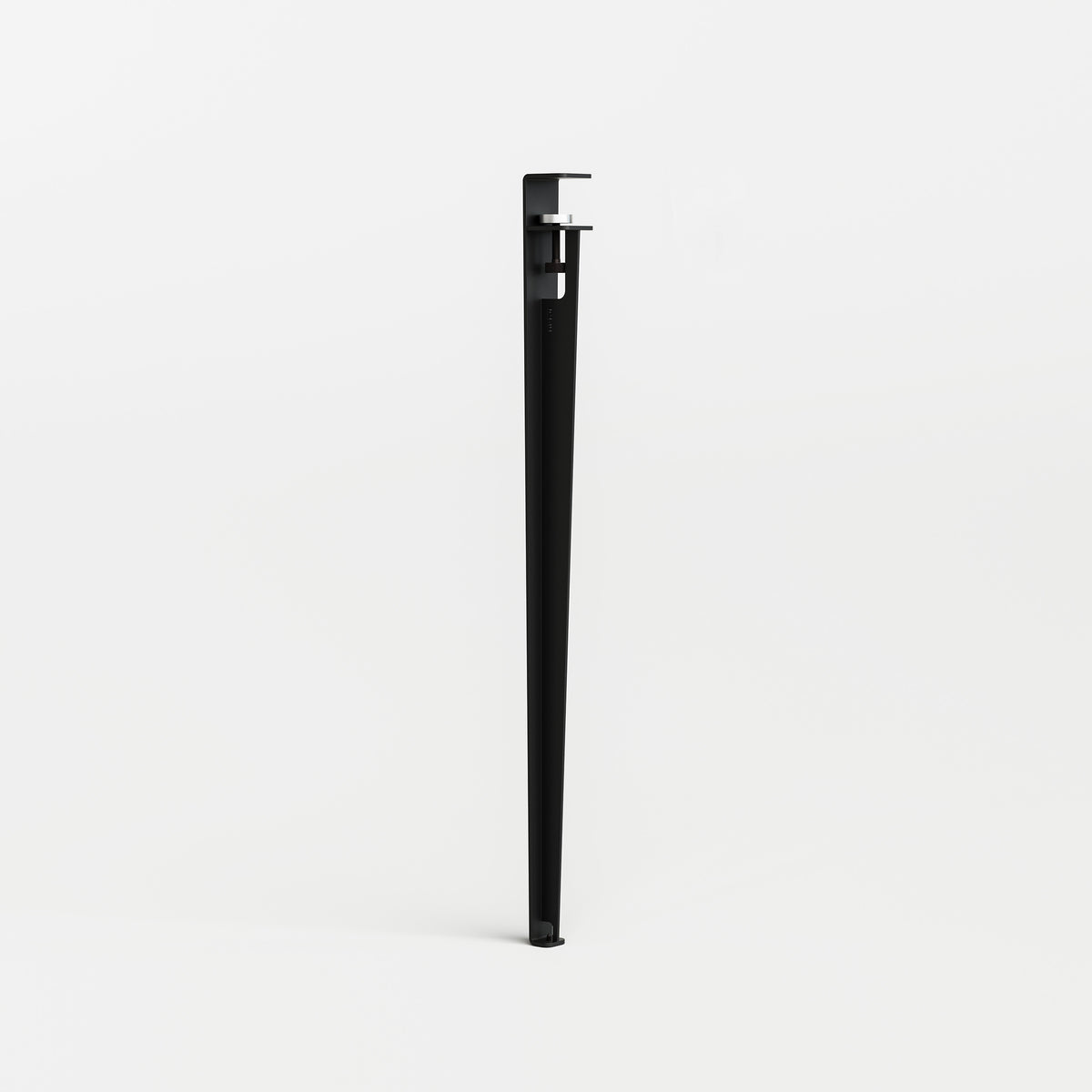 Counter table leg - 90cm
